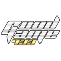 goodgame433 เว็บพนันออนไลน์ฝาก-ถอนออโต้ระบบเสถียร 2025